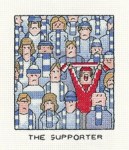 The Supporter